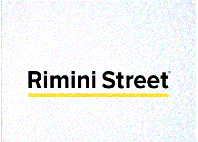 Rimini Street to Report Third Quarter 2024 Financial Results on October 30, 2024