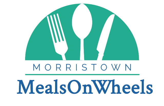 Sleeping Bear Productions' Beyond the Green Podcast to Feature Morristown Meals On Wheels