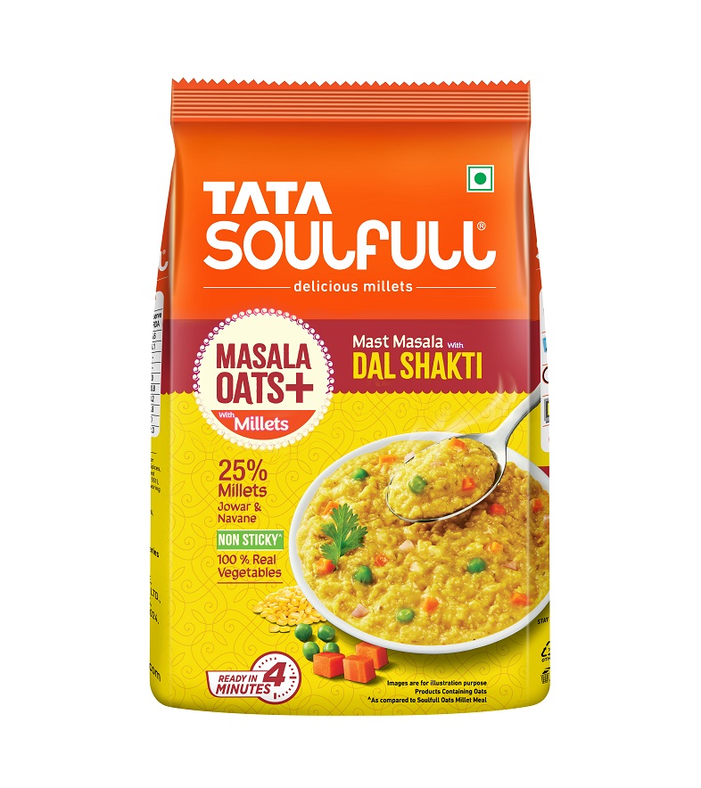 Tata_Soulfull_Masala_Oats