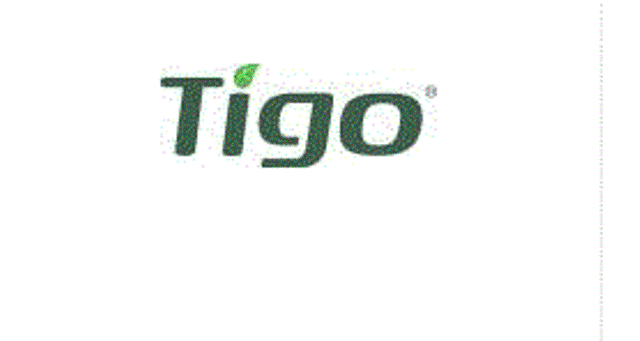 Tigo Energy Delivers Scalable Insights on EI Platform for High-Growth, Multi-Site Solar Installers