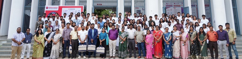  Vidya Jyothi Institute of Technology