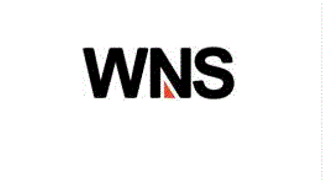 WNS to Release Fiscal 2025 Second Quarter Financial and Operating Results on October 17, 2024