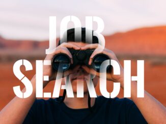 Best Government Jobs in India