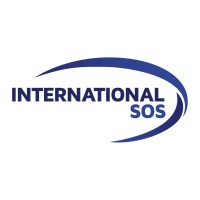 the International SOS Group of Companies