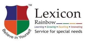 Lexicon Rainbow