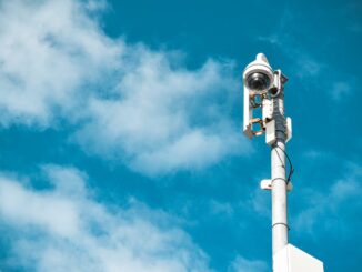 Tips to Choose a SIRA Approved CCTV Company in Dubai