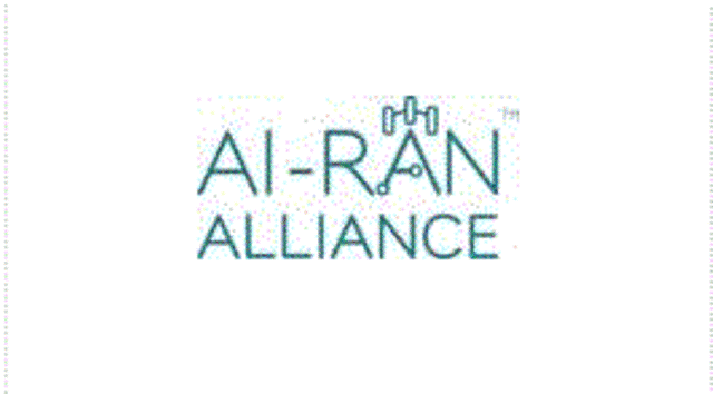 AI-RAN Alliance Announces Appointment of Dr. Alex Jinsung Choi as Chair