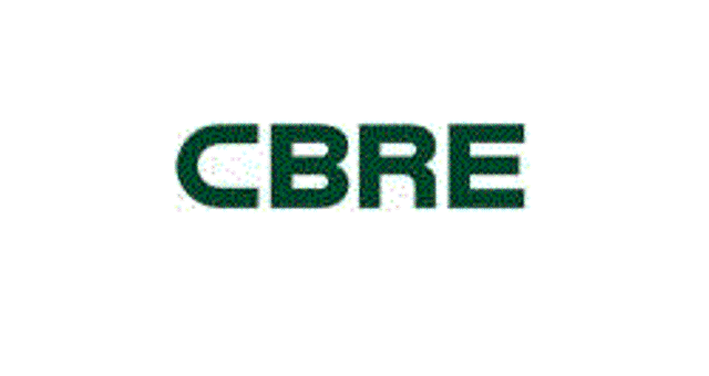 CBRE Expands Global Sustainability Advisory Business with Acquisition of Paia Consulting