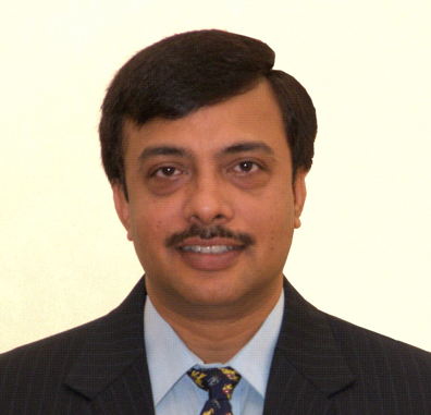 vinod kumar