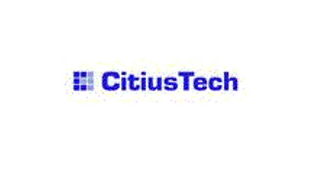 CitiusTech Partners With Novant Health to Support Enterprise Decision Intelligence, Drive Outcomes