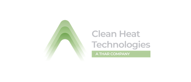 Clean Heat Technologies Wins Empire State Energy Prize with CO2 Heat Pump Solution