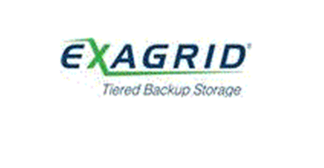 ExaGrid Wins Storage Company of the Year for 5th Consecutive Year at the SDC Awards 2024