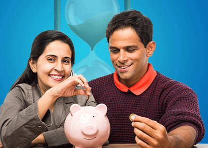  Fixed Deposits on Bajaj Markets