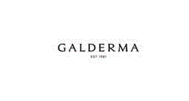 Galderma to pursue a new scientific partnership with L’Oréal to further advance its category leadership in dermatology