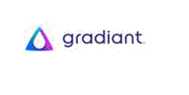 Gradiant Launches ProtiumSource: Revolutionizing Green Hydrogen Production with Advanced Water Treatment