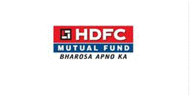 HDFC Mutual Fund Launches SIP Saheli  a Masterclass