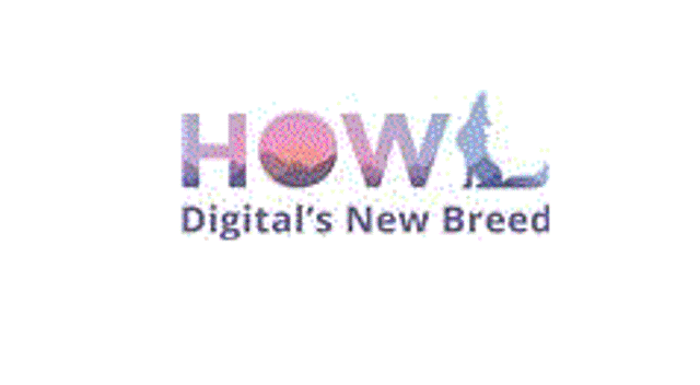 HOWL Digital secures BSE Ltd's digital marketing mandate