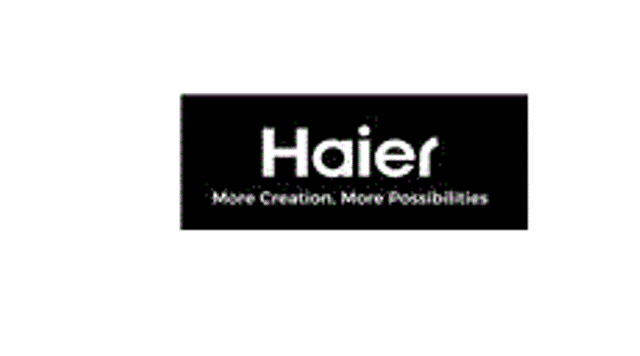 Haier Appliances India Earns Prestigious Great Place To Work Certification