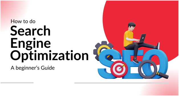 How to do Search Engine Optimization