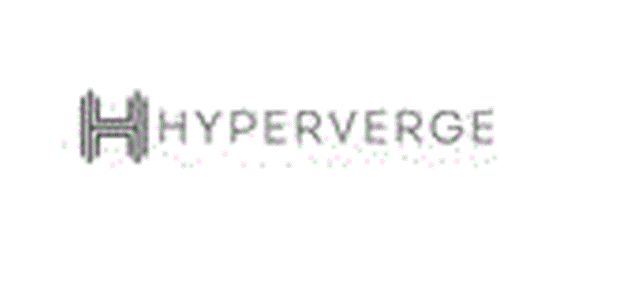 HyperVerge Becomes Sole Company to Meet All DHS RIVTD Track 2 Benchmarks for Selfie-ID Match