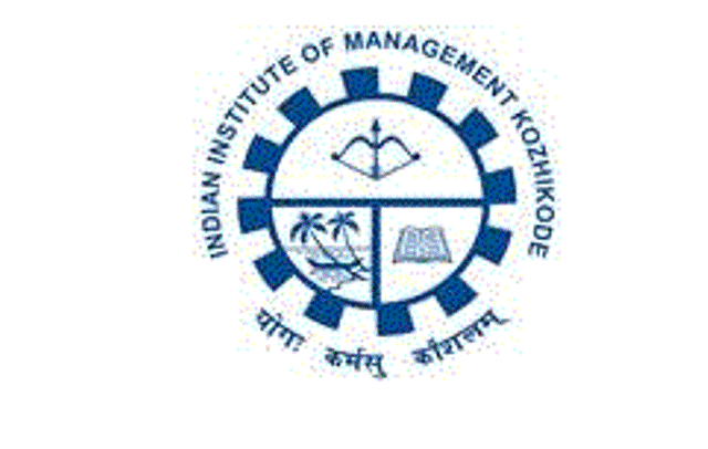 IIM Kozhikode and Emeritus Commence ‘Data Analytics for Business Strategy