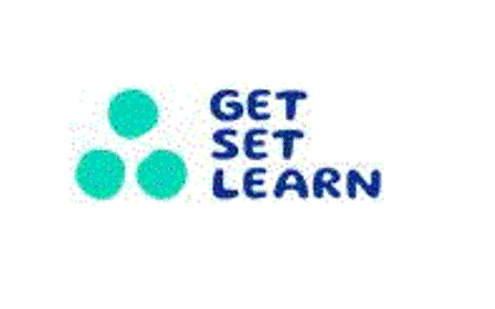 India Gets an Entrepreneurship Programme for Young Minds with Young Pioneers by Get Set Learn and Cambridge University Press & Assessment