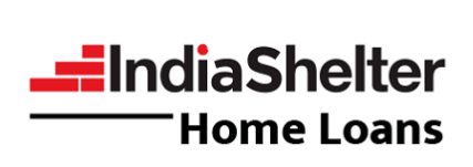 India Shelter Finance 