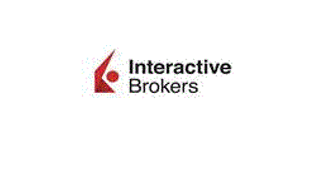 Interactive Brokers Introduces Enhancements to Global Bond Offering