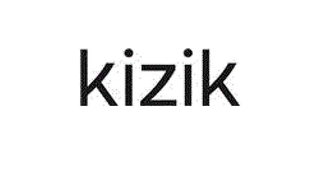 Kizik Announces Distribution Agreements with Taiwan, Italy and Southeast Asia, Expanding Global Footprint