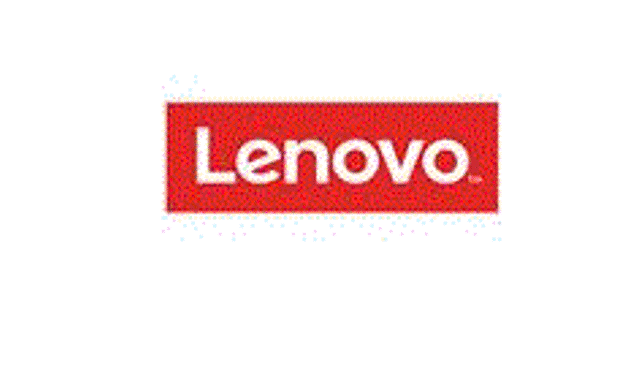 As CIOs Cite Cloud Challenges, Lenovo Offers New Suite of Services for Quick, Tailored Hybrid Cloud Designs