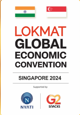 Lokmat Global Economic