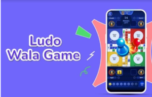 Ludo