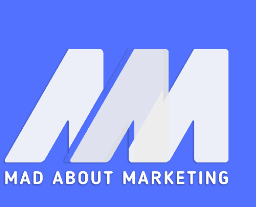 Mad About Marketing 