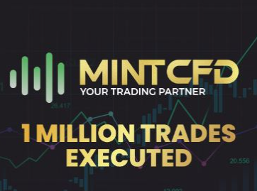 MintCFD Milestone