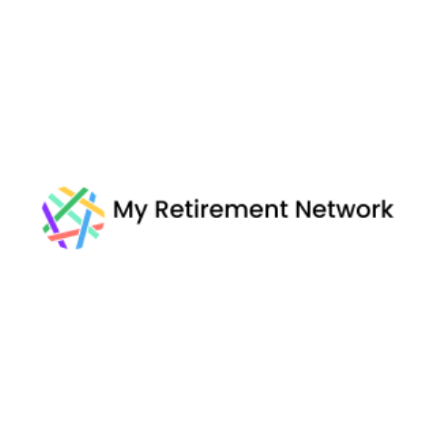 My Retirement Network Launches Digital Media Platform