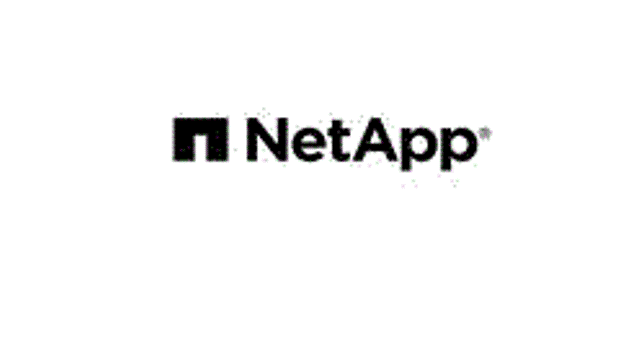 NetApp Optimizes VMware Environments with New Capabilities