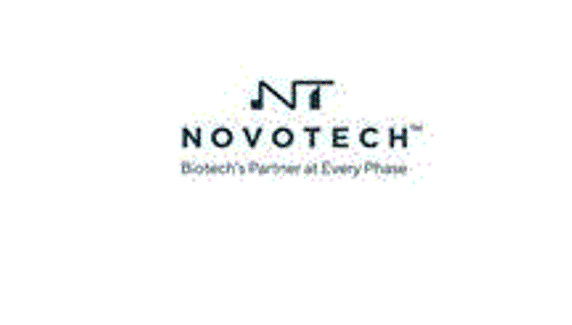 Novotech Earns Renewed Certification as an Employer of Choice for Gender Equality