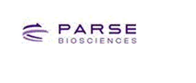 Parse Biosciences Partners with Taiwan-based Prisma Biotech to Extend Reach in Asia