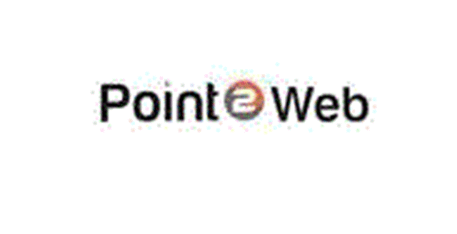 Point2Web Collaborates with NewsBreak to Extend Advertising Reach for Clients