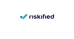 Riskified Appoints David Meredith to Board of Directors