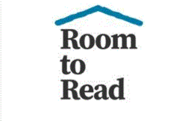 Room to Read India Launches Sixth Edition of Its Annual Flagship Campaign #IndiaGetsReading