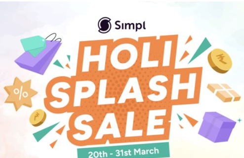 Simpl Announces 