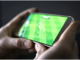 How Sports Apps Will Affect Sports Data and Analytics in the Future