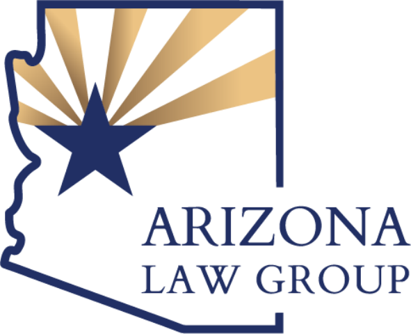 Stewart Law Group Rebrands to Arizona Law Group