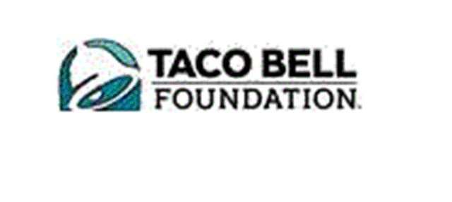 Taco Bell Foundation Announces Semi-Finalists for Inaugural Ambition Accelerator in India