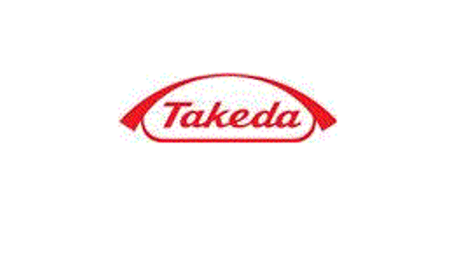 Takeda Receives European Commission Approval for ADZYNMA