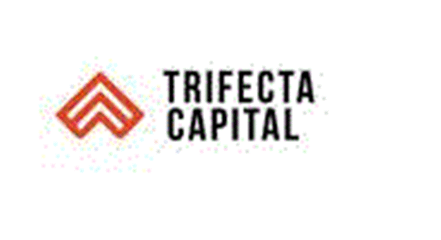 Trifecta Capital Launches Venture Debt Fund-IV