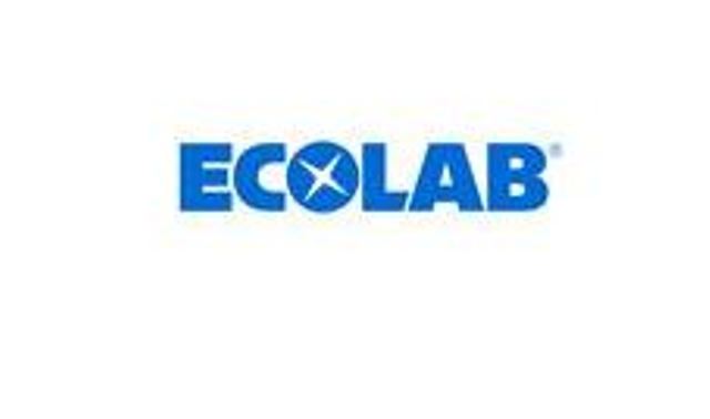 2024 Ecolab Watermark Study Reveals Water Concerns Shift Consumer Buying Behavior