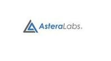 Astera Labs Opens New R&D Hub in Bengaluru to Drive AI and Cloud Innovation