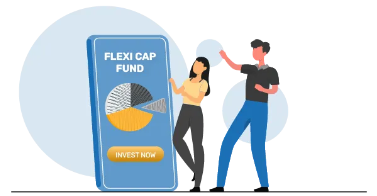 Bajaj Finserv Flexi Cap 